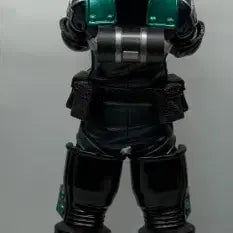 [BUNJANG] My Hero Academia World Heroes&
