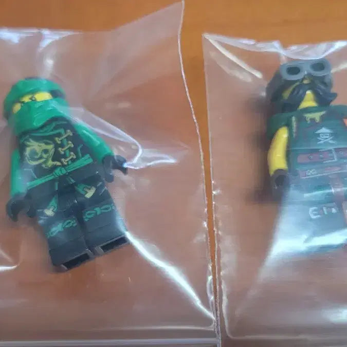 [BUNJANG] LEGO 70601 Ninjago Sky Shark (Used) / 레고 70601 닌자고 스카이샤크 중고팝니다.