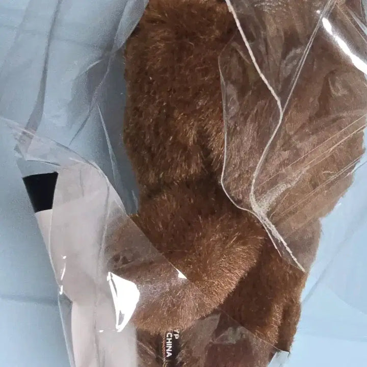 [BUNJANG] Day6 Dannimals Tanning Room Sealed Photocard Holder / (미개봉,미사용) 데이식스 데니멀즈 태닝 방