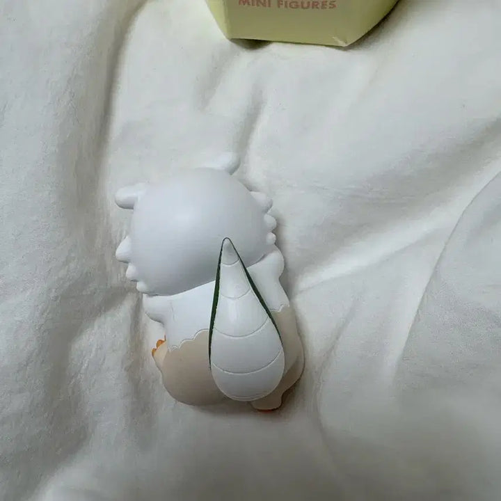 [BUNJANG] Chiikawa Hyper Figure Secret Anoko / 치이카와 히퍼 피규어 시크릿 아노코