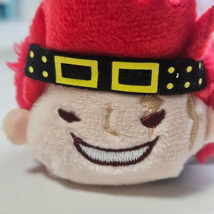 [BUNJANG] One Piece Kid Tsumu Nui / 원피스 키드 쯔무 누이