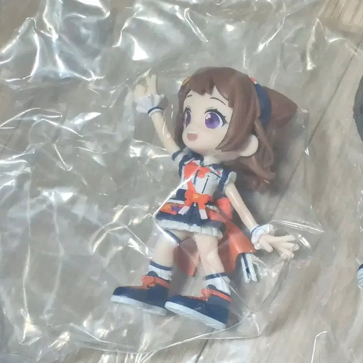 [BUNJANG] BanG Dream! Poppin&