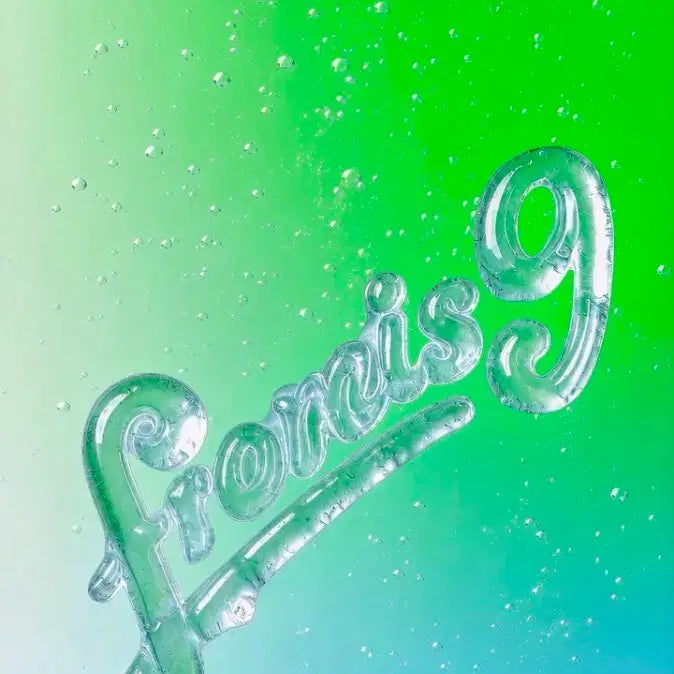 [BUNJANG] fromis_9 2nd Full Album Sealed / 프로미스나인 정규2집 앨범 미개봉 팜니다