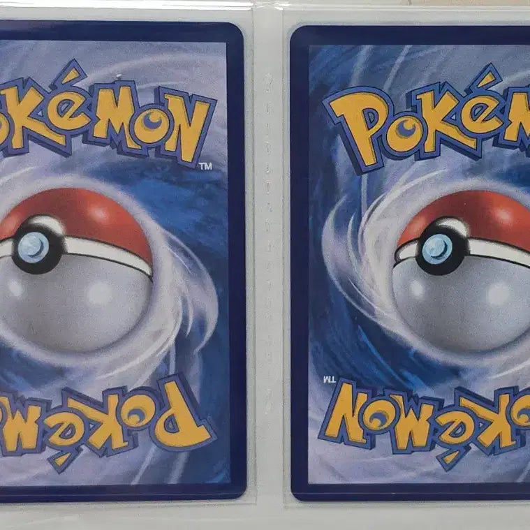 [BUNJANG] Pokemon Card Mega Latias EX Set / 포켓몬카드 메가라티아스ex 세트 판매합니다
