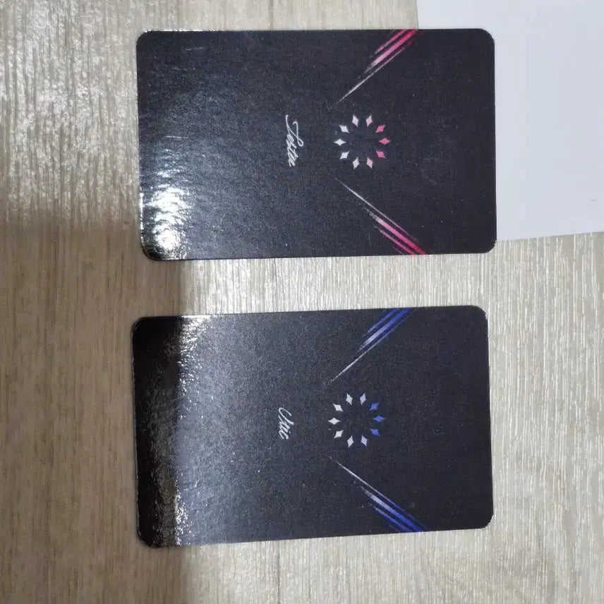 [BUNJANG] Debut Or Die Bang Moon Dae, Shin Cheong Rye Bundle Set Photocard / 데못죽 빅문대 신청려 포토카드 일괄