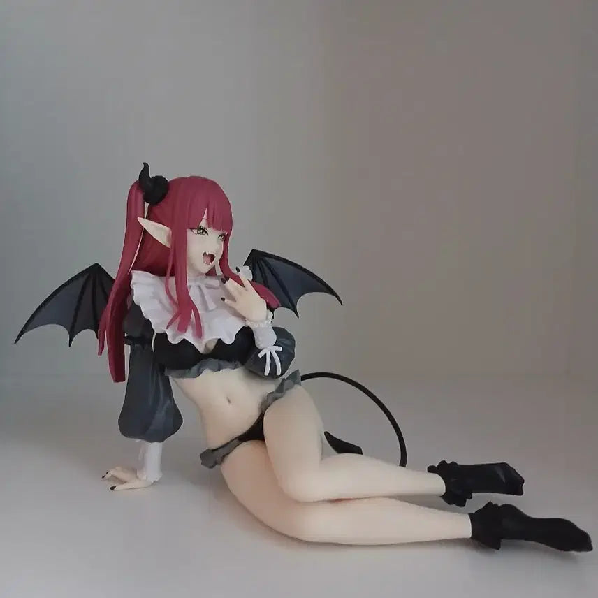 [BUNJANG] ESPRESTO Marin Kitagawa Riz Ver. Figure / 키타가와 마린 리즈 ver 비스크돌 ESPRESTO 피규어 팝니다