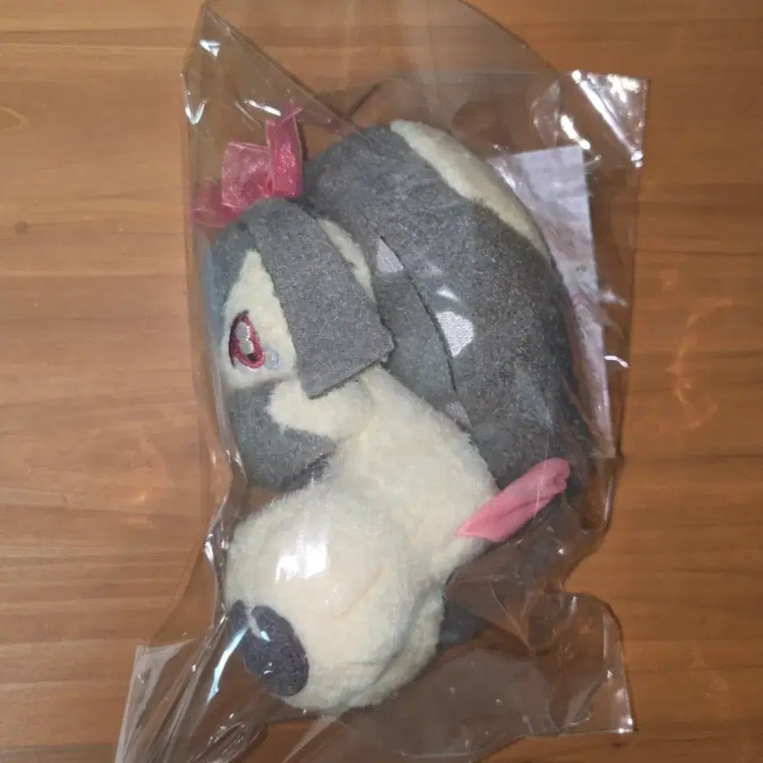 [BUNJANG] Pokemon Don&