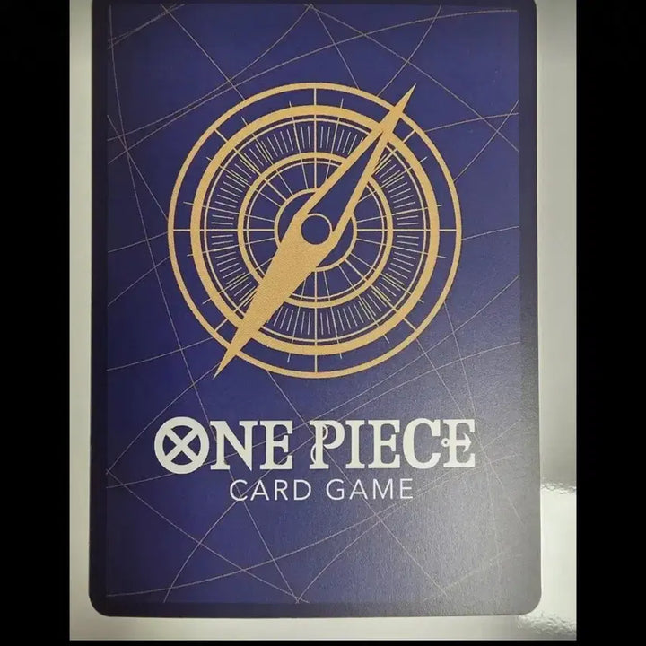[BUNJANG] One Piece Card Okita SP / 오키타 sp