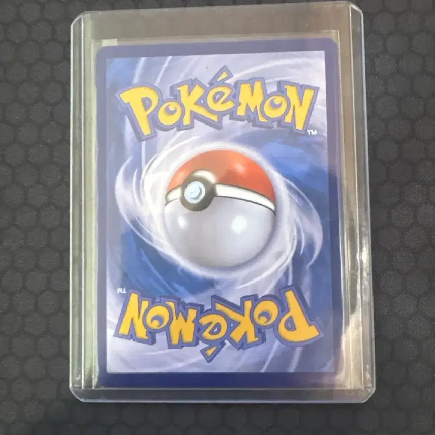 [BUNJANG] Pokemon Card Garchomp SAR Pikachu Charizard Darkrai / 포켓몬 카드 한카리아스  SAR 피카츄 리자몽 다크라이