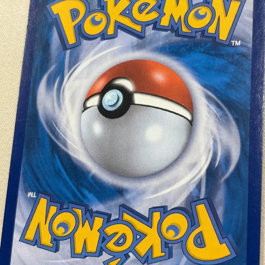 [BUNJANG] Pokemon Card Darkrai VSTAR SAR 228/172 / 포켓몬 카드 다크라이 VSTAR SAR 228/172