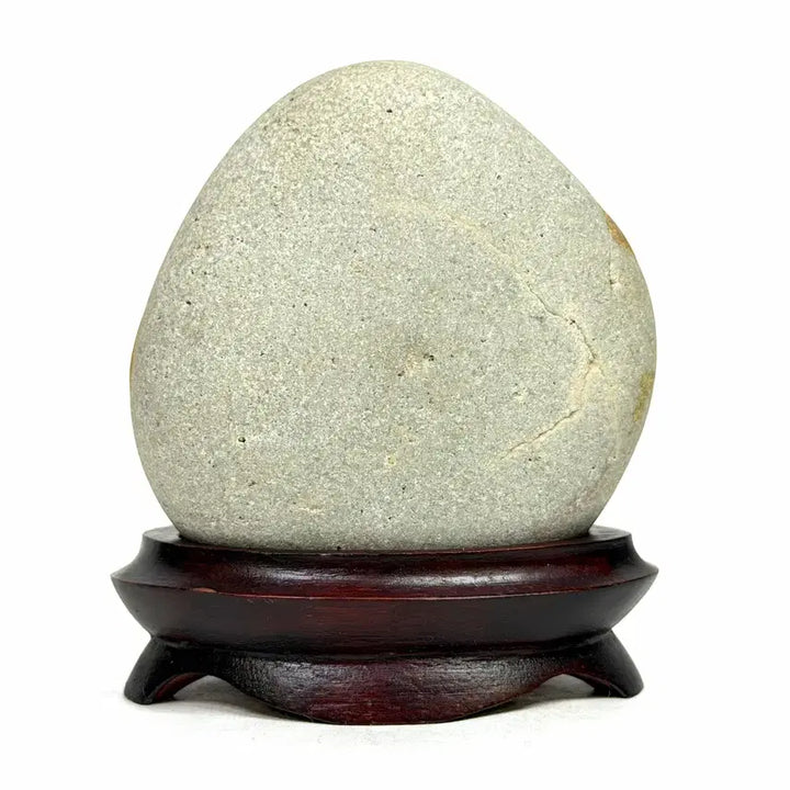 [BUNJANG] Seonyudo Pattern Stone / 선유도 문양석 수석