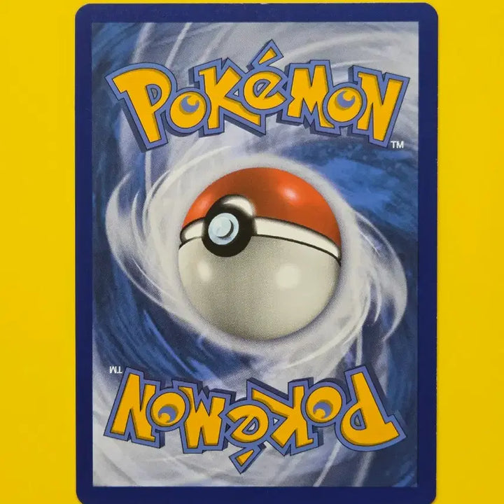[BUNJANG] Pokemon Card Melony Trainer 146/198 North American Edition / 포켓몬카드 멜로니 트레이너 146/198 북미판