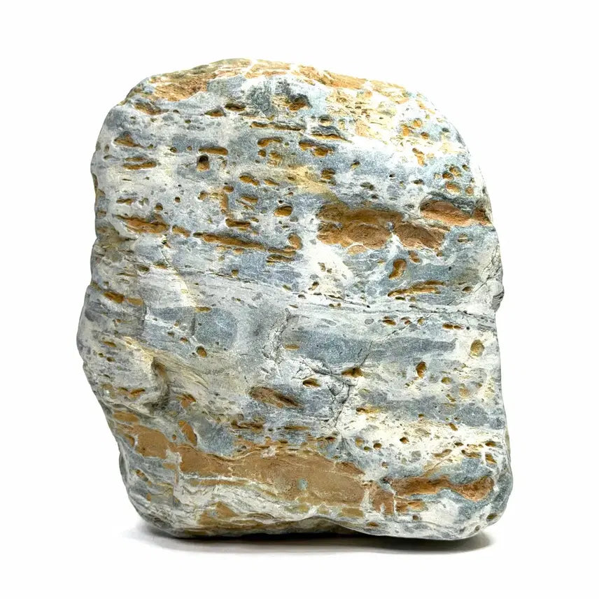 [BUNJANG] Namhan River Agate Mineral Stone / 남한강 벽옥 광물 수석