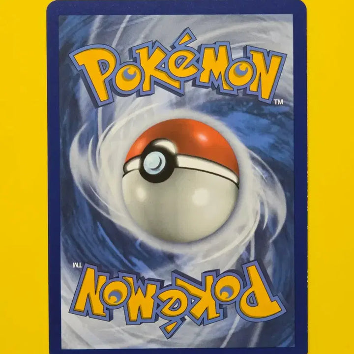 [BUNJANG] Pokemon Card Peonia Trainer 149/198 (North American Edition) / 포켓몬카드  피오니아 트레이너  149/198 북미판