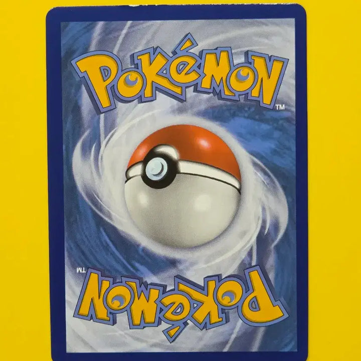 [BUNJANG] Pokemon Card "Elisa&