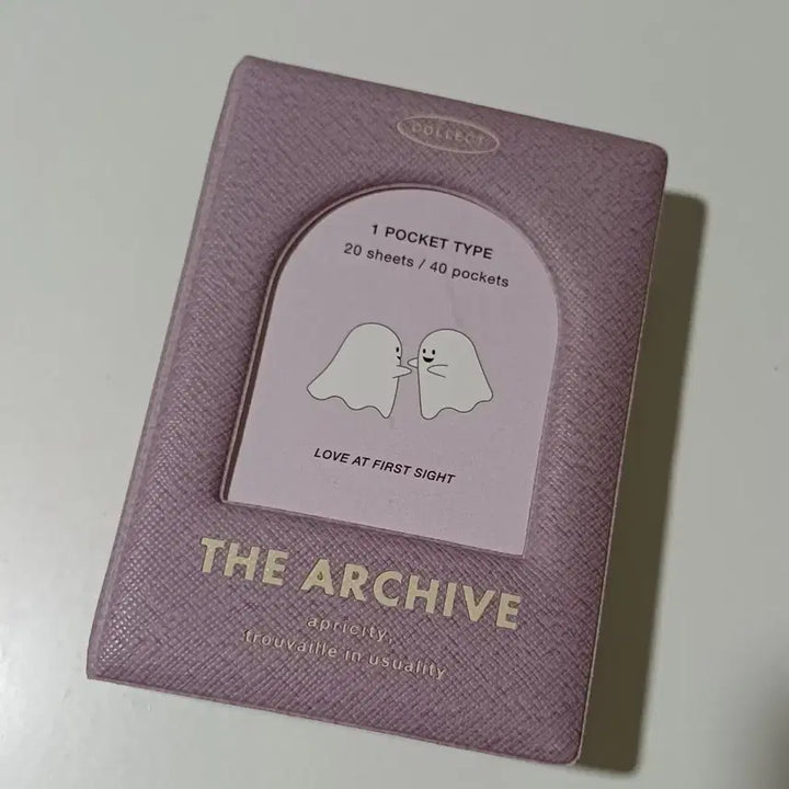 [BUNJANG] Photocard Collect Book Binder / 포토카드 콜렉트북 포카 콜북 바인더