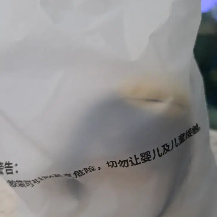 [BUNJANG] Gintama Katsura Sofubi Doll (Sealed) / 은혼 소프누이 카츠라 미개봉