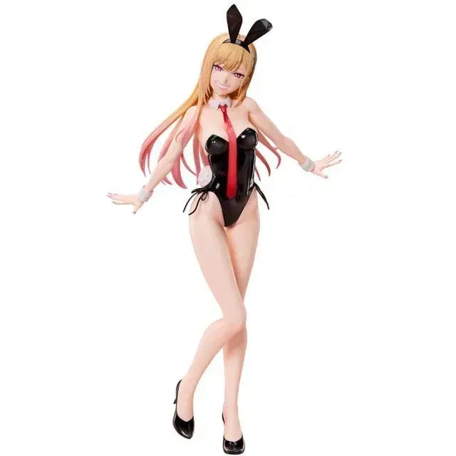 [BUNJANG] Prizing Marin Kitagawa Bunny Girl Figure / 프링 키타가와 마린 바니걸 판매합니다.
