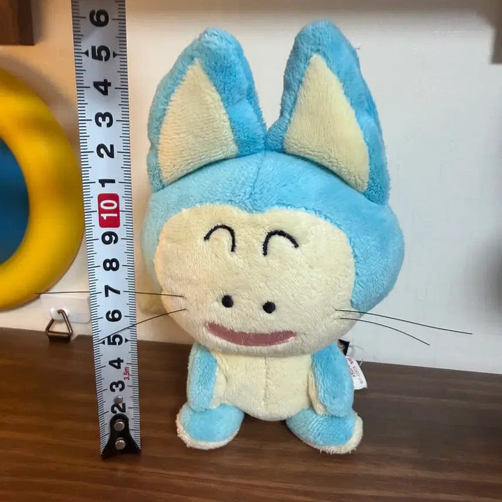 [BUNJANG] Dragon Ball Pu&