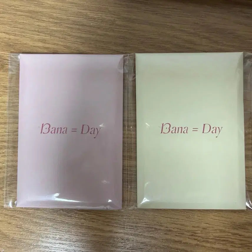 [BUNJANG] B1A4 Concert Photocard Bundle Set (Sealed) / B1A4 비원에이포 콘서트 포카 미개봉 일괄 양도