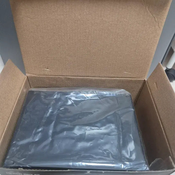 [BUNJANG] BTS Merch Box 