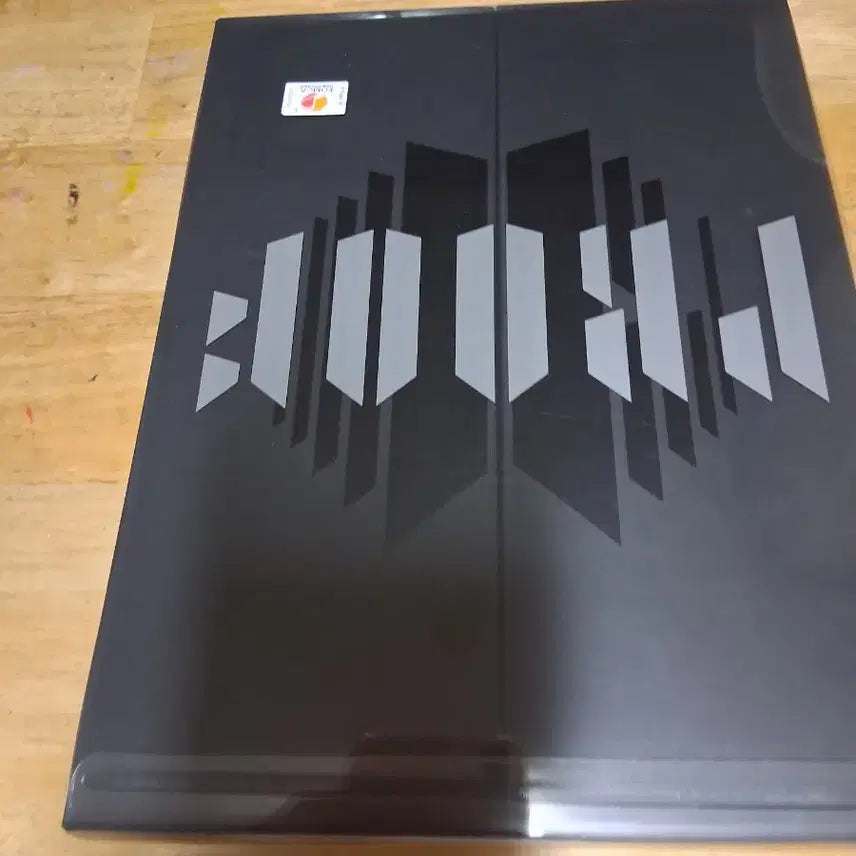 [BUNJANG] BTS Standard Edition / BTS 스탠다드 에디션