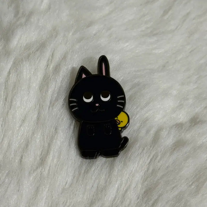[BUNJANG] RIIZE Wonbin To-nyangdeok Badge / 리라즈 원빈 토냥덕 뱃지