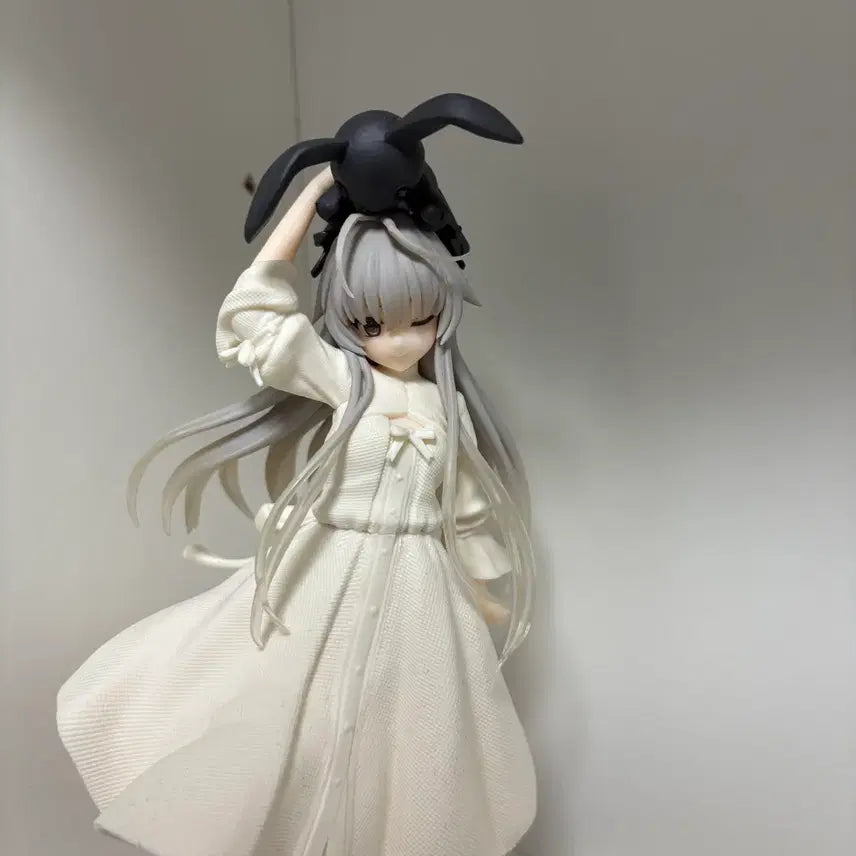 [BUNJANG] Yosuga no Sora Kasugano Sora Taito Coreful Figure / 요스가노소라 카스가노 소라 타이토 미소녀 피규어