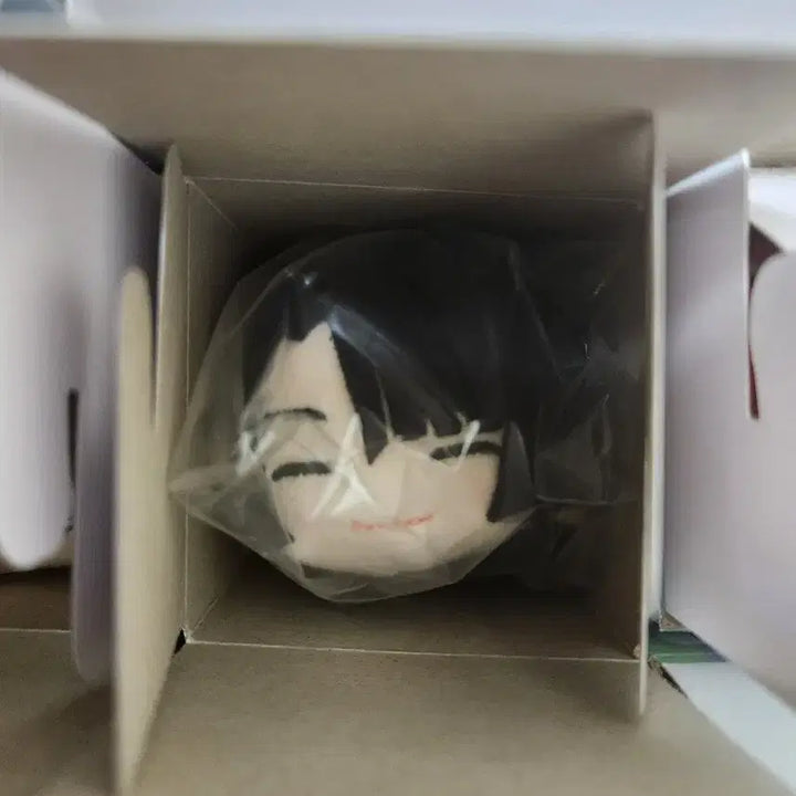 [BUNJANG] Fate/Grand Order Taikoubou Mochi Masu / 페그오 모찌마스 태공망