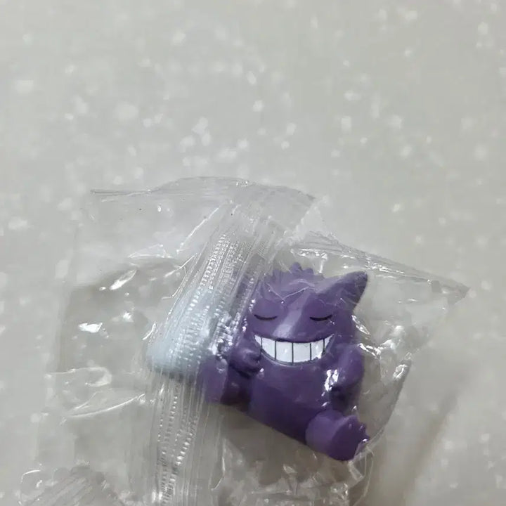 [BUNJANG] Pokemon Monster Ball Drink Figures (Snorlax, Ditto) / 포켓몬 몬스터볼 음료수 피규어 판매합니다 [잠만보,팬덤,메타몽]