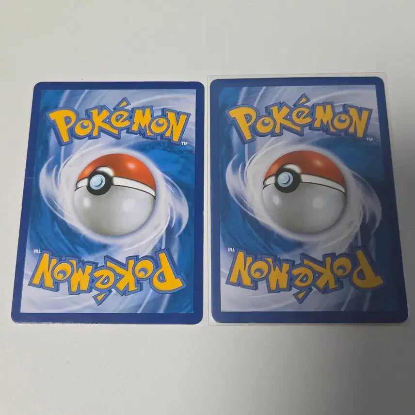 [BUNJANG] Pokemon Card Lucario ex CP4 XYG / 포켓몬카드 루카리오 ex cp4 XYG