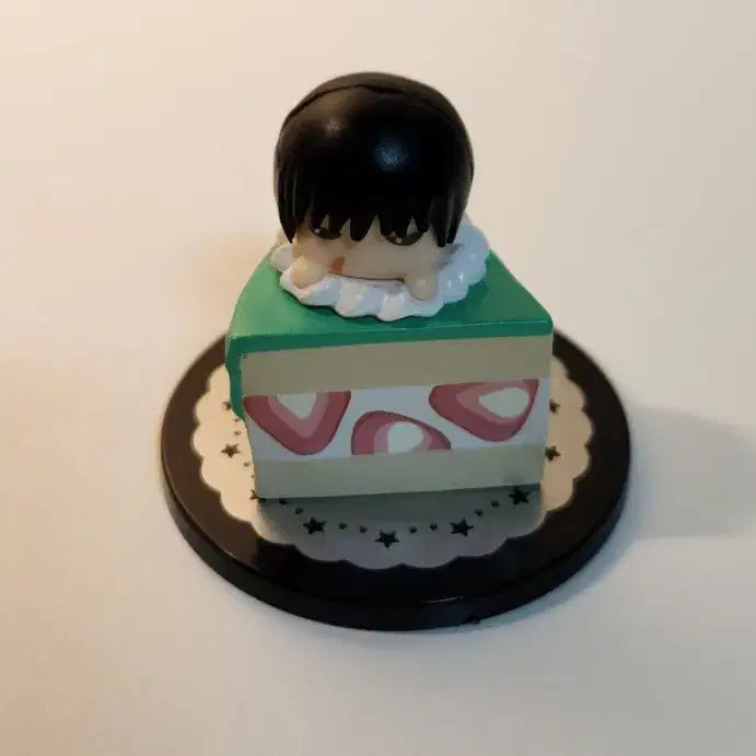 [BUNJANG] Toji Fushiguro Bundle Set / 후시구로 토우지 일괄
