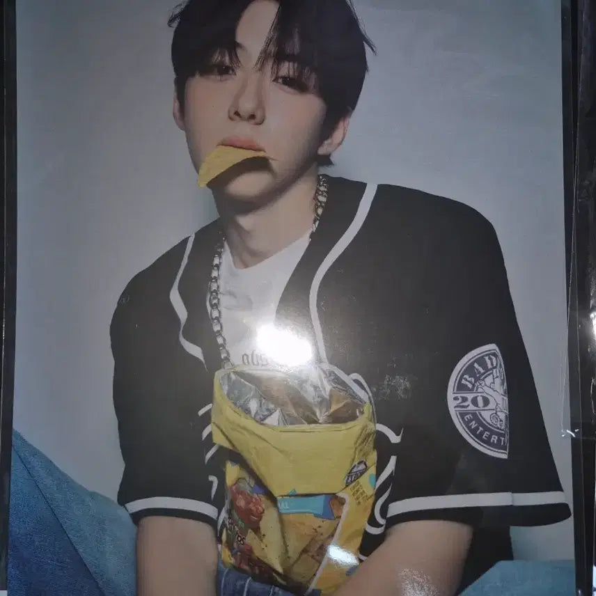 [BUNJANG] BOPA ALDIWIN Alphadriveone Jeong Hyeon Alpha Drive One Photocard Set / 보플 알디원 알파드라이브원 정상현 포토 셋 포카 제외