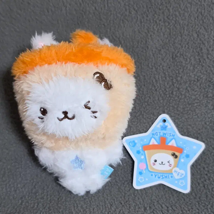 [BUNJANG] Pocketdol Yuuish POB Photocard Holder Set / 포켓돌 버블냥 유우시 포토홀더 2026 시그 포켓 위시돌