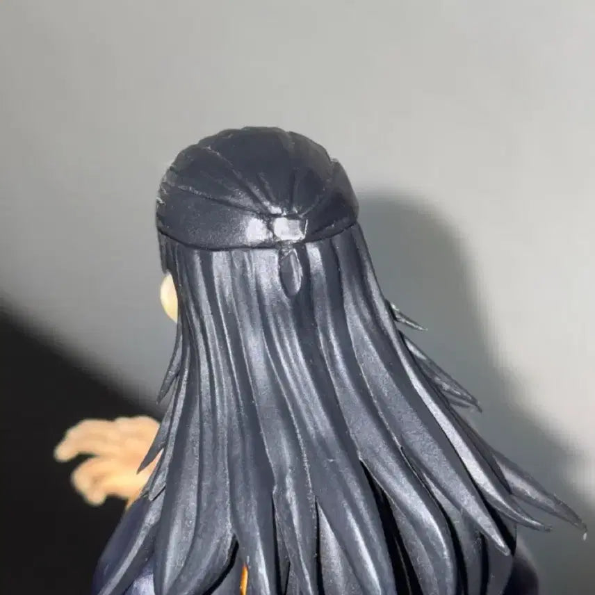 [BUNJANG] Suguru Geto Bundle Figure / 게토 스구루 피규어 일괄