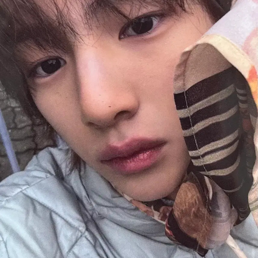 [BUNJANG] ONEUS &