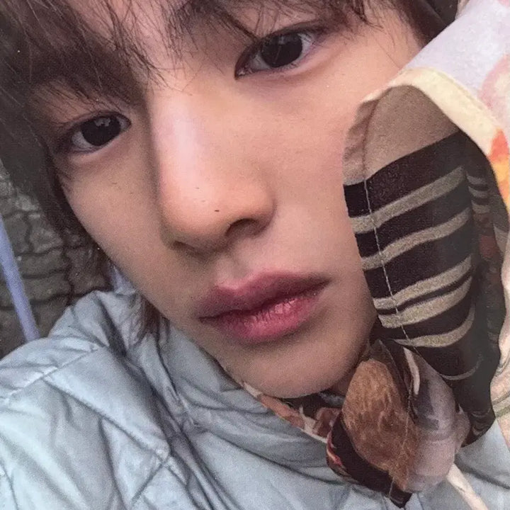 [BUNJANG] ONEUS &