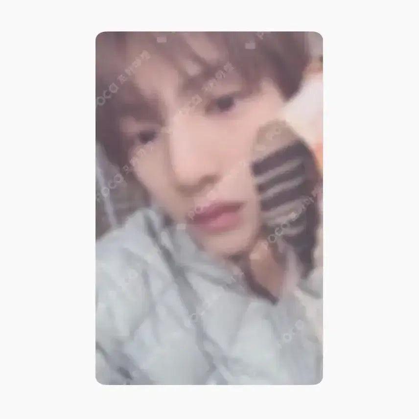 [BUNJANG] ONEUS &