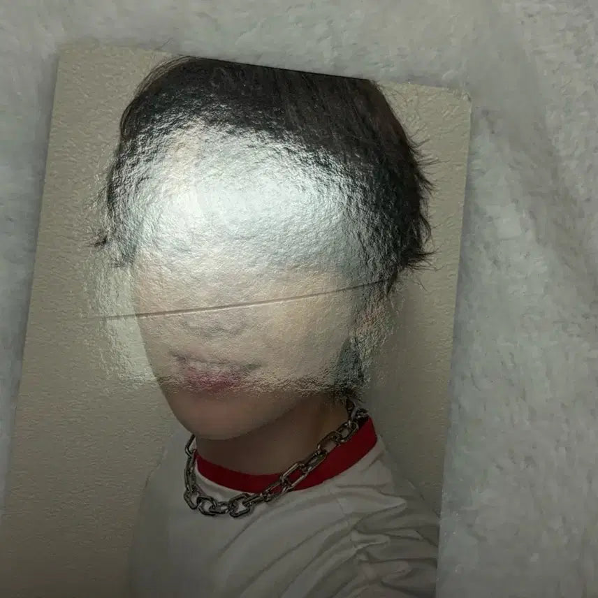 [BUNJANG] BTS Suga Big Photocard Bundle Set / 방탄소년단 BTS 슈가 빅 포토카드 일괄 양도