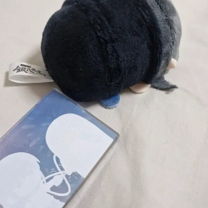 [BUNJANG] Gintama Katsura Zura Ichijyo Bundle Set / (급처) 은혼 삼젯 카츠라 일괄