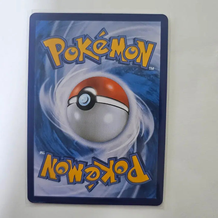 [BUNJANG] Pokemon Card Solgaleo &amp; Lunala GX RR / [포켓몬카드) 솔가레오&amp;루나아라 GX RR