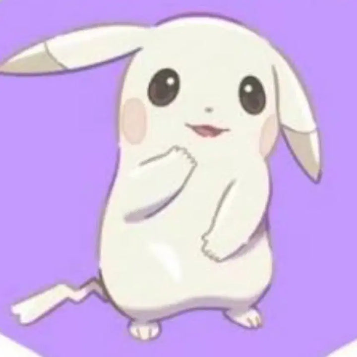 [BUNJANG] Pokémon Card Purchase Offer / 대부분의 포켓몬카드 환영) 포켓몬카드 급처가 구매