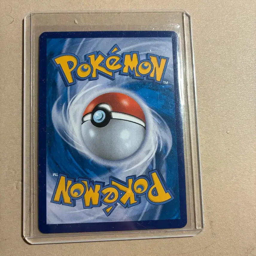 [BUNJANG] Charizard VSTAR Pokemon Card / 포켓몬카드 리자몽 vstar 팝니다