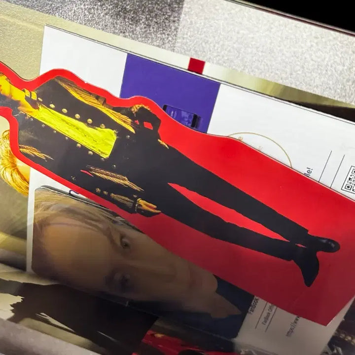 [BUNJANG] Taemin WANT Mini Album II Bundle Set (Photocards Included) / 태민 TAEMIN WANT 미니앨범 II (포카 포함) 2개 일괄