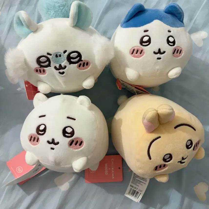 [BUNJANG] Chiikawa Item Set / chiikawa판매