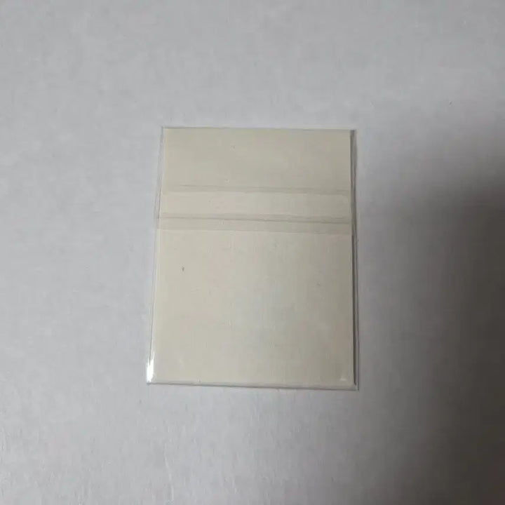 [BUNJANG] Blue Archive Sumire Cheez-It Sticker / 블루아카이브 스미레 띠부씰 스티커