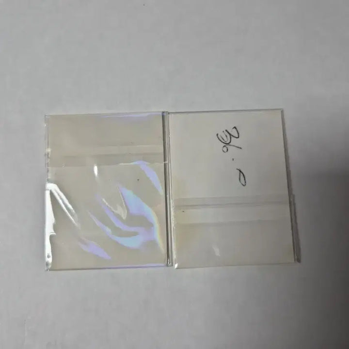 [BUNJANG] Pokemon Squirtle Sticker / 포켓몬스터 007 꼬부기 포켓몬빵 띠부띠부씰 스티커