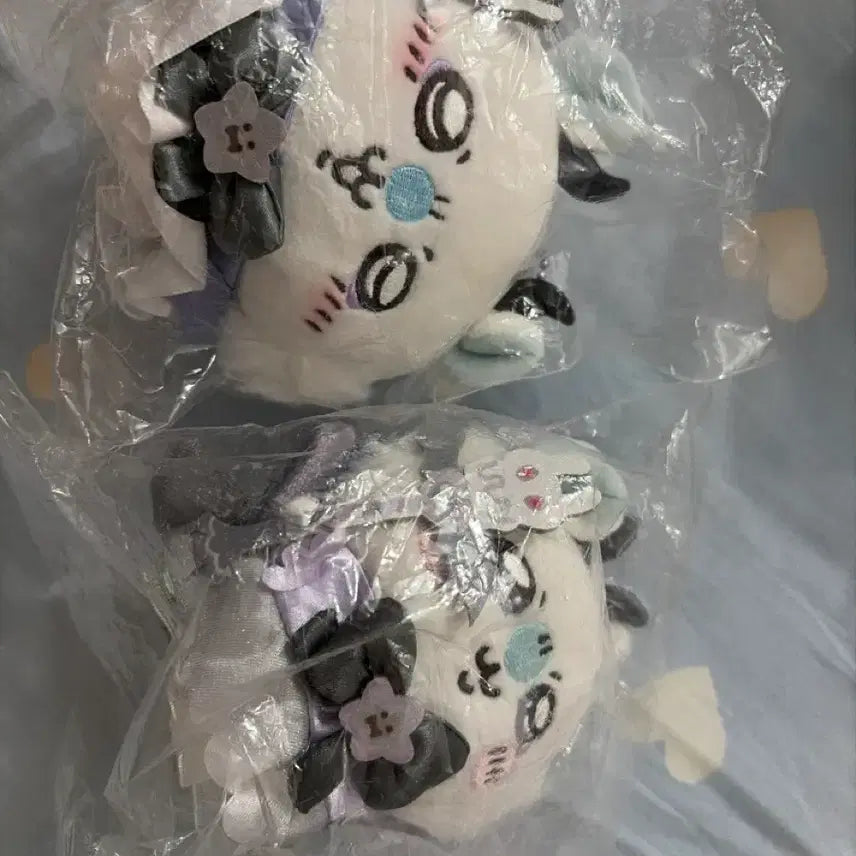 [BUNJANG] Chiikawa Character Goods / chiikawa
