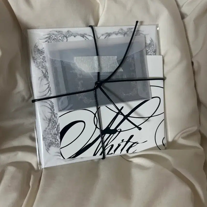 [BUNJANG] B.A.P Himchan "Pure Love" CD / 편힘찬 순수감염 씨디