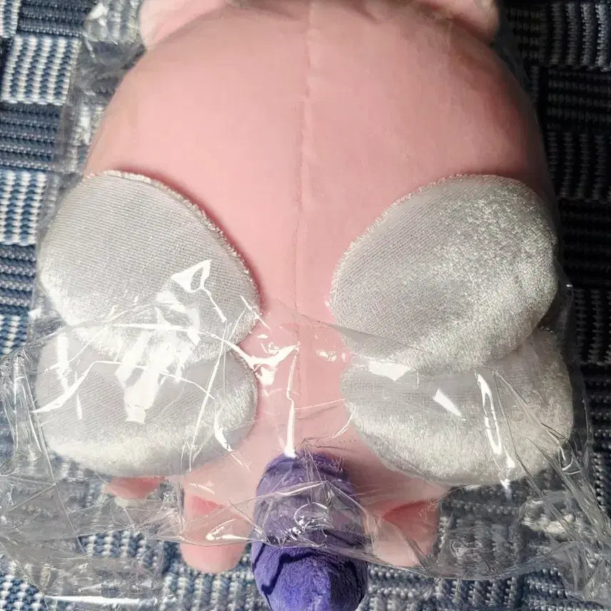 [BUNJANG] Chiikawa Chimera Plush / 치이카와 키메라 누이